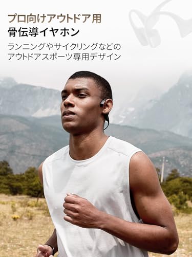 Mojawa Purra Run M3301 の商品画像 1