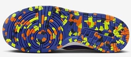 Image of Nike Kid's Dunk Low Sneaker