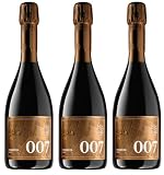 De Pra - Conegliano Valdobbiadene Prosecco Superiore DOCG Millesimato BRUT 007-0,75l (3)