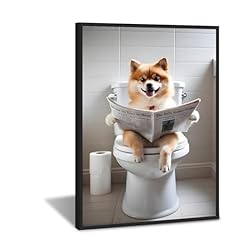 style-4-Black Framed