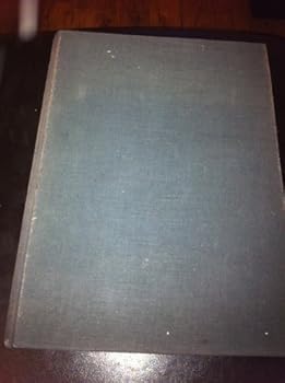 Hardcover A Pictorial History of Wrestling Book