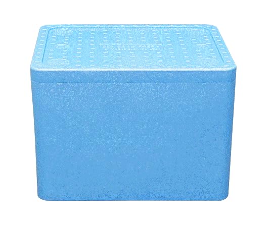 トレンドサイン 発泡スチロール製クーラーボックス バイオクールフレッシュ21 ブルー 6個入 BCF21BL-6 発泡スチロール 発砲スチロール 箱 容器 釣り 宅配便 特大 大きい LLサイズ 保冷 クーラーボックス BBQ【発泡スチロールBOX (LL) TF-3(大)】保温 省エネ エコ 節電 猫 ネコ 屋外 ハウス アレンジ プランター 梱包資材 野菜栽培 植木鉢 505mm × 375mm × 262mm 50L トレンドサイン 発泡スチロール製クーラーボックス バイオクールフレッシュ21 ブルー 6個入 BCF21BL-6 発泡スチロール 発砲スチロール 箱 容器 釣り 宅配便 特大 大きい LLサイズ 保冷 クーラーボックス BBQ【発泡スチロールBOX (LL) TF-3(大)】保温 省エネ エコ 節電 猫 ネコ 屋外 ハウス アレンジ プランター 梱包資材 野菜栽培 植木鉢 505mm × 375mm × 262mm 50L