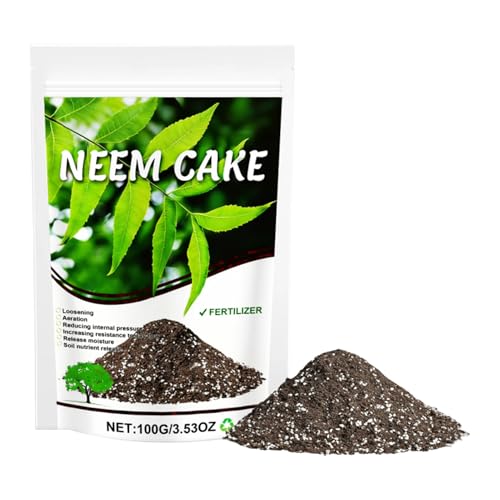 Terriccio Per La Coltivazione In Vaso - Forniture Biologiche Per Giardinaggio E Piantumazione - Substrato Per Tutte Le Piante,Per Bonsai, Orchidea, Cactus, Ortaggi, Fiori E Uso In Esterno