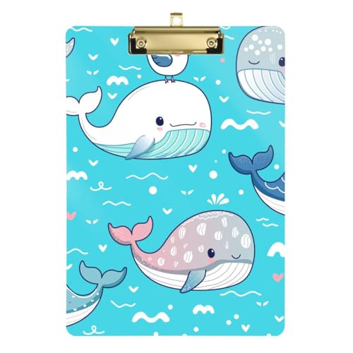 MiaoLD NbN{[h NbNt@C A4TCYΉ ~ NW u[ 킢 Aj} pⳋ Nbvz_[  ސ @\ ItBXMLp cppbh t@C{[h [ y ^ѕ֗