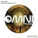Omni Music