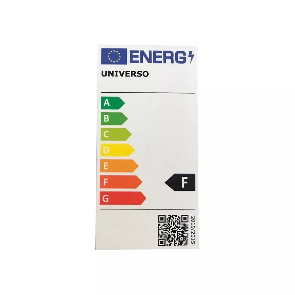 Lampadario a sospensione 2 sfere g9 sfera color bianco lampada bronzo a33