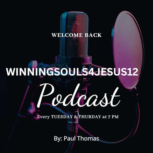 The Lust of this world