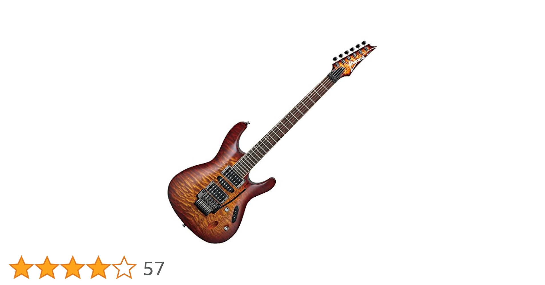 【希少】Ibanez R-314 エレキギター アイバニーズ Ibanez Gio アイバニーズ GRX70QA エレキギター初心者セット 9点