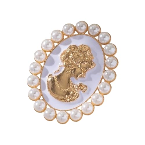 NVbNp[|[g[gu[`AeB[NysʂȃCxgp uC_WG[JIsp