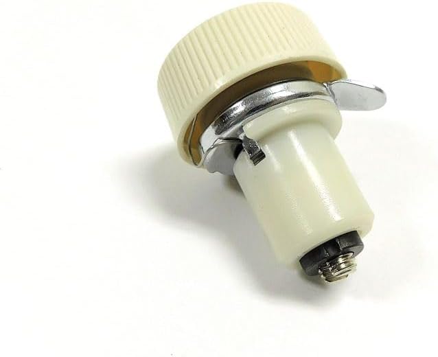 New Sewing Machine Generic Upper Tension Assembly, X00144104, Will fit Brother Models : VX857, VX820, VX920, VX940, VX950, VX970+, + Models as Below :