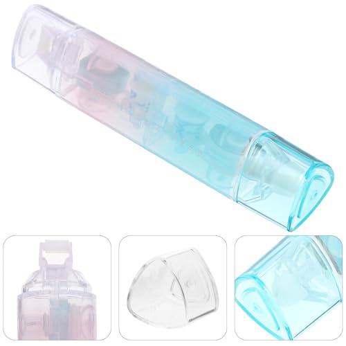 ZUNOXAZ _uwbhCe[v S[[t yʃRpNgv w֗ȏCpSe[v XNbvubLOΉ