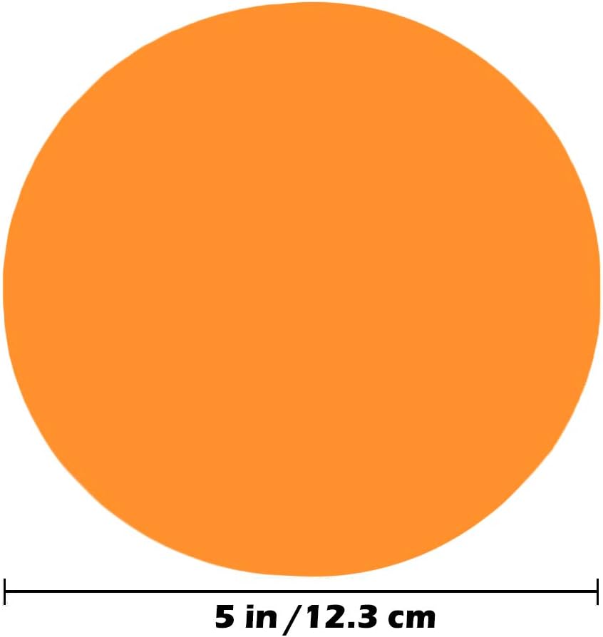 Lіmіtеd Stосk 8 Pieces Rubber Jar Gripper Pads Round Kitchen Coasters Multi-Purpose Bottle Lid Openers Jar Opener for Weak Hands Seniors with Arthritis Exсluѕіvе Sресіаl 8 Pieces Rubber Jar Gripper Pads Round Kitchen Coasters Multi-Purpose Bottle Lid Openers Jar Opener for Weak Hands Seniors with Arthritis