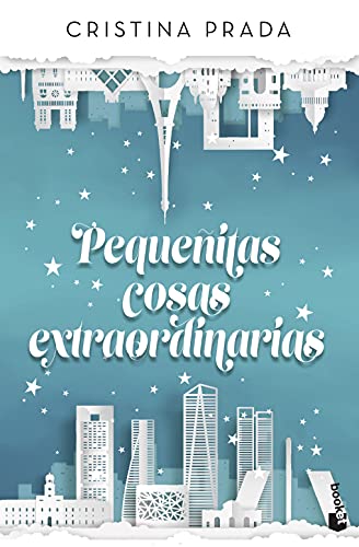 Pequeñitas Cosas Extraordinarias Erótica Pequeñitas Cosas Extraordinarias Erótica