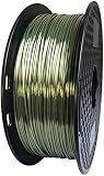 ARGENTFLUX PLA