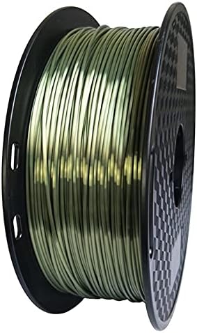 ARGENTFLUX PLA Silk Bronze 1.00kg