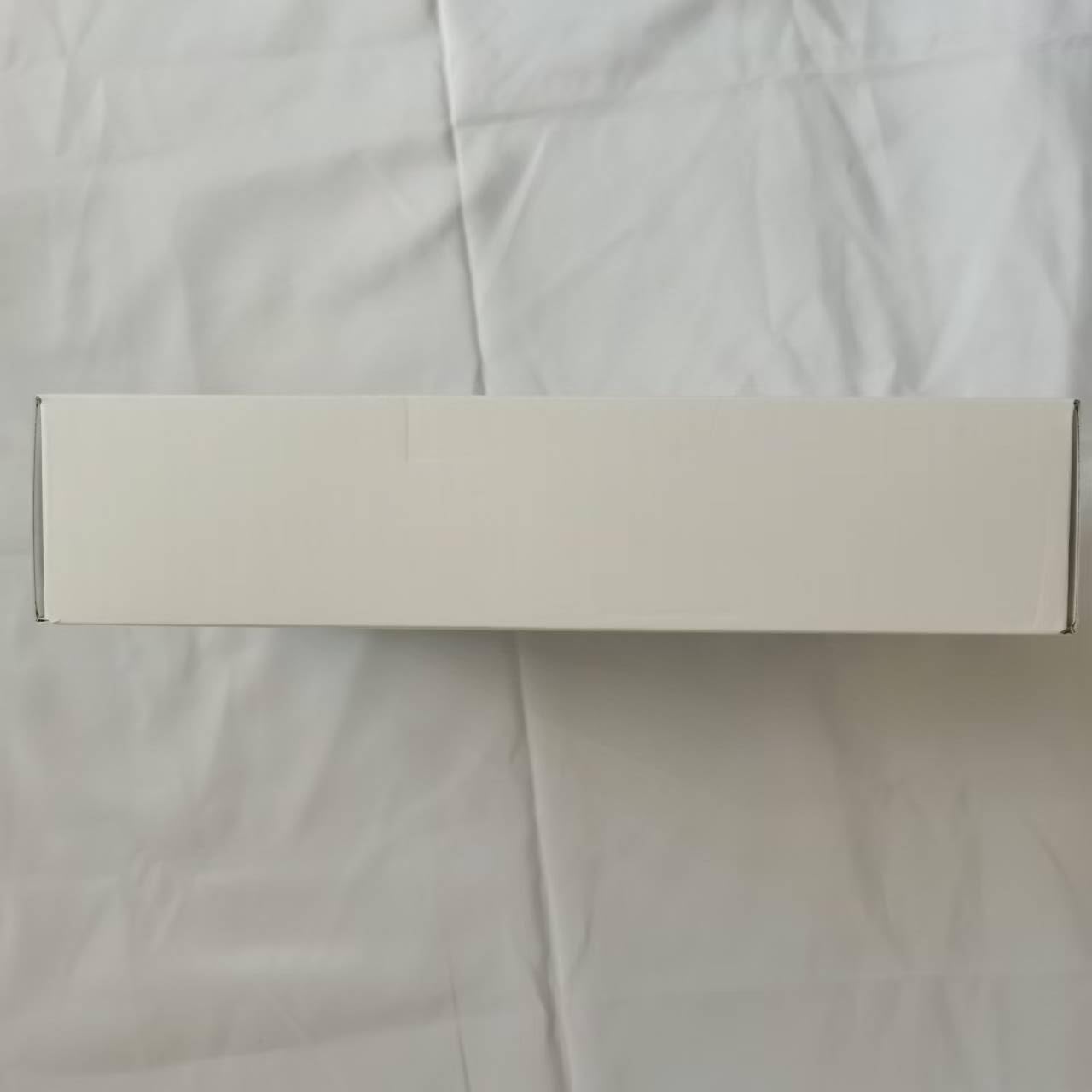 Extender KVM HDMI 4K 30Hz 120M Extender HDMI con controllo KVM USB RJ45 120M su Cat5e/Cat6 POC con supporto per tastiera e mouse USB per PC