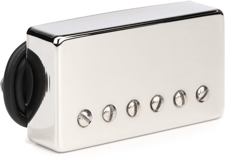 Amazon.co.jp: DiMarzio ディマジオ ピックアップ 