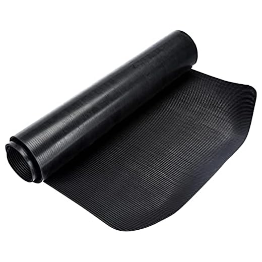 HAZET 172-012 gummimatta