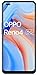 Produktbild Smartphone Oppo Reno4 5G Tim