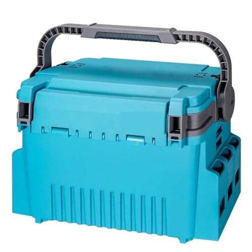 20L ނ^bN{bNX dw e AEghA @\ PP+ABS X^h bhz_[(Blue)