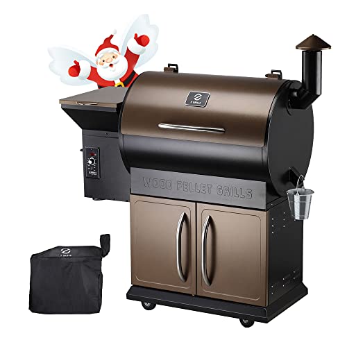 10 Best Z grill Black Friday and Cyber Monday Deals 2022