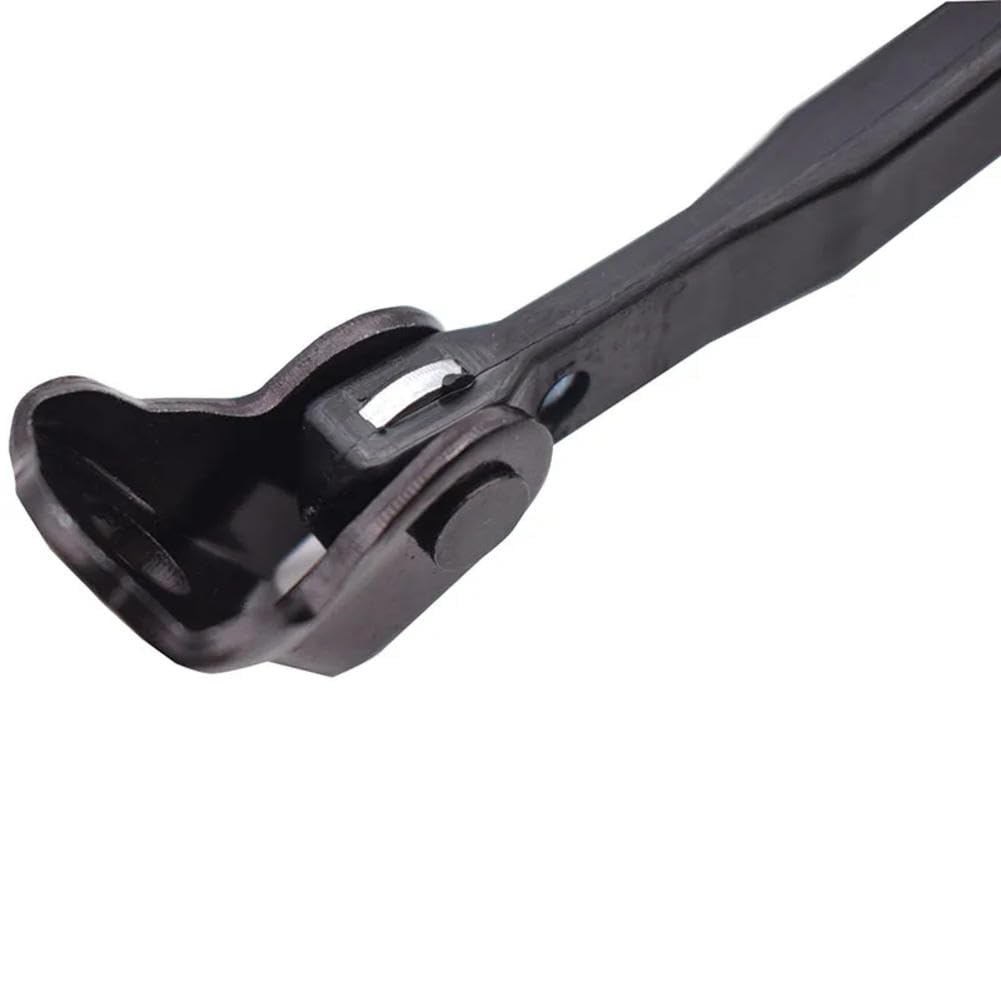 Amazon.com: SePkus for Toyota Hilux 2004-2015,for Fortuner