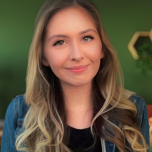 Kate Kassab &ndash; UI/UX Designer in the Crypto Space