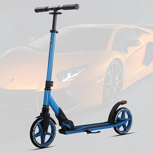 BOLE Lamborghini ({M[j) LbN{[h LbNXN[^[ q lp ܂ݎ tbg/fBXNu[L LEDu[LCg TXyV 3iK 200mmrbOzC[ 莮֎ ω׏d100kg 