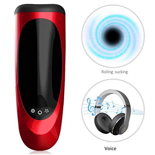 Dispensador de copo elétrico Dispensador automático Modo de vibração Mừltifrecừenciā e pronúncia int