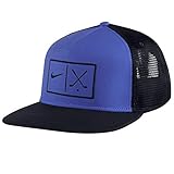 NIKE True Novelty Hat
