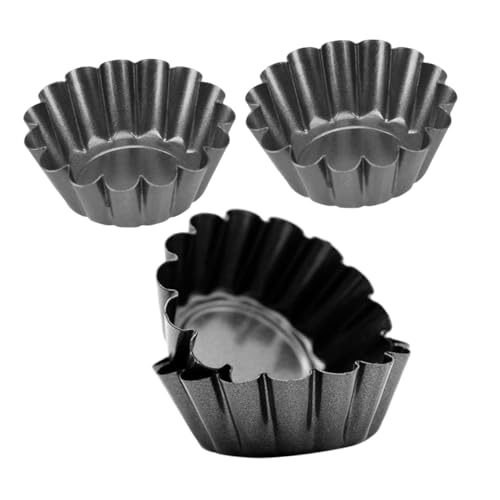 SOESFOUFU 4Yf| mXeBbN GbO^g^ v^ x[LOp