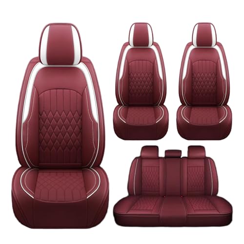 ���Y�t�[�K2���Y51�^����21�N11��-�ߘa4�N���f����p �ԗp�V�[�g�J�o�[ �������H ����h�~ �Y���ɂ��� ���ϋv �V�[�g�v���e�N�^�[ �ȒP���t�� 5�ȗp �ԓ��ی� �t�����g�� ���A�V�[�g�J�o�[ �y/���ʎԑΉ�(A��,���Ȃ�)