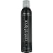 Aveda Control Force Firm Hold Hair Spray 9.1 Oz