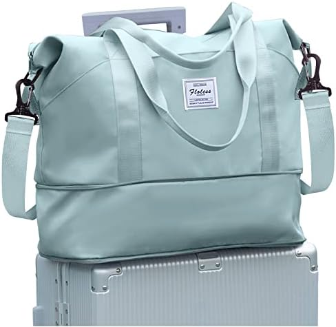 Travel Bag