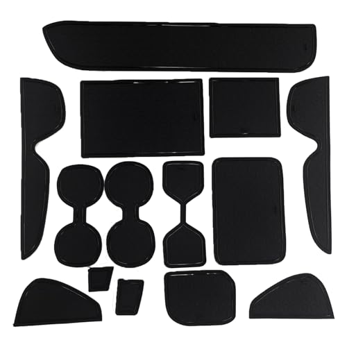 X^[gTCh g^ Ή rav4 g^ uS ANZT[ pp[c hNz_[ R\[{bNX ~ h~ o[}bg (ubN/ubN)