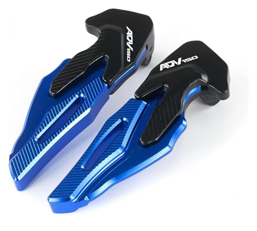 tgtb gXg p ADV150 p PCX125 p PCX150 2019 2020 I[goCCNCAy_tbgXgtbg{[htbgyO(Black)