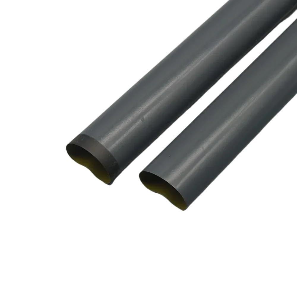 Kompatibel Für HP Fixierfolienhülse 10Stück