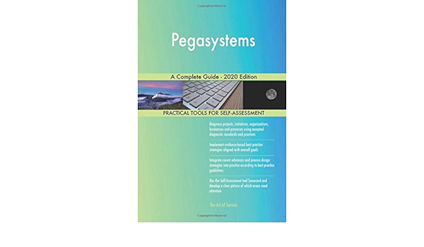 PEGACPBA88V1 Demotesten