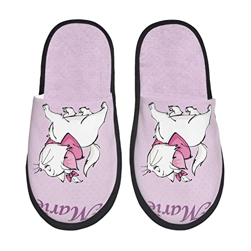 [BAIYUAN] L }[(6) Aj Xbp  Y  fB[X ~ 킢 qp 􂦂 gC qp p E Xbpjp LN^[ ObY lC v[g M