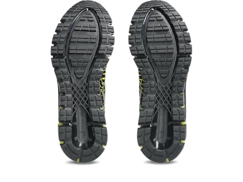 Image of ASICS Unisex Gel-Quantum 360 I Sneakers