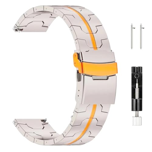 [JUSUTEK] Vo |S yʃ`^voh xg 22mm For HUAWEI Watch 3PRO/4/GT3/GT4(46mm)/GT5/GT5PRO(46mm)/UITImate Kp dbNEh~Z[teB[ob