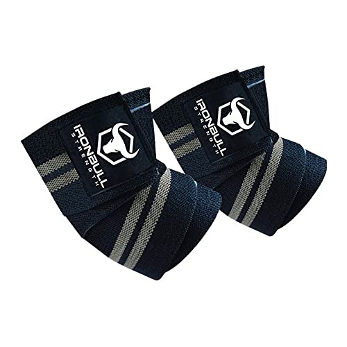 肘サポーター ひじサポーター エルボースリーブ リストラップ ひじ用 筋トレ 左右セット