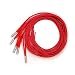 BALITENSEN 24v 40w Ceramic Cartridge Heater 620 for 3D Printer Reprap Prusa Mendel Pack of 5