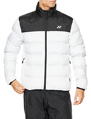 [lbNX] WPbg ȃWPbg 90077 N[zCg (570) S