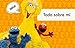 Sesame Street Elmo pregunta por que (Elmo Asks Why?) (Spanish Edition)