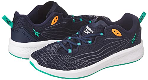 Image of Reebok Mens Intercoastal Running Shoe