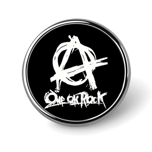 sobW ONE OK ROCK u[` ys ~^ tH[}  ANZT[ Ǝ   w a LO ȒPt lC  킢 v[g 蕨 Mtg