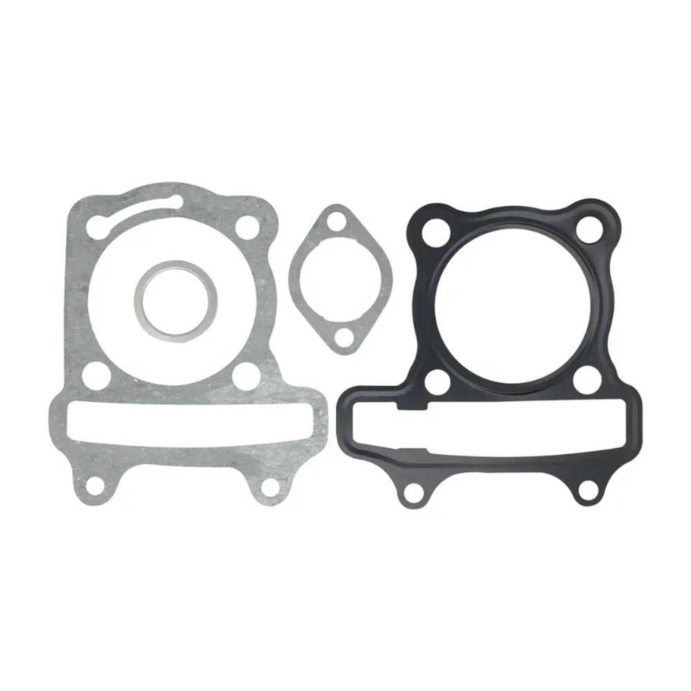 Joint de cylindre GY6 125cc pour réparer les fuites moteur