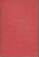King of the French; a Portrait of Louis Philippe 1773-1850 B000J02MYI Book Cover
