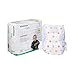 McKesson Baby Diapers, Size 5 (Over 27 lbs), 27 Count, 1 Pack